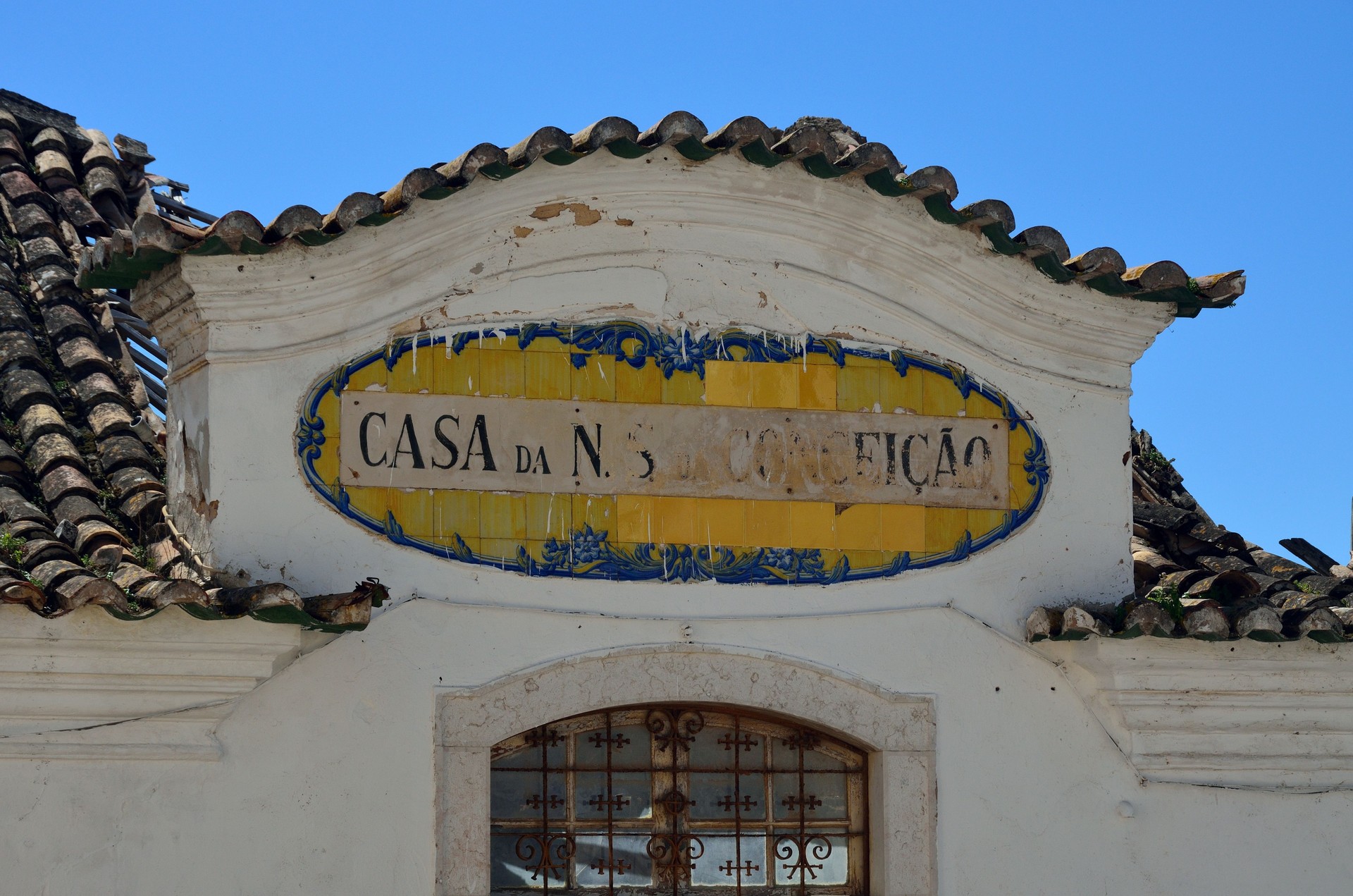 Portimão, Algarve