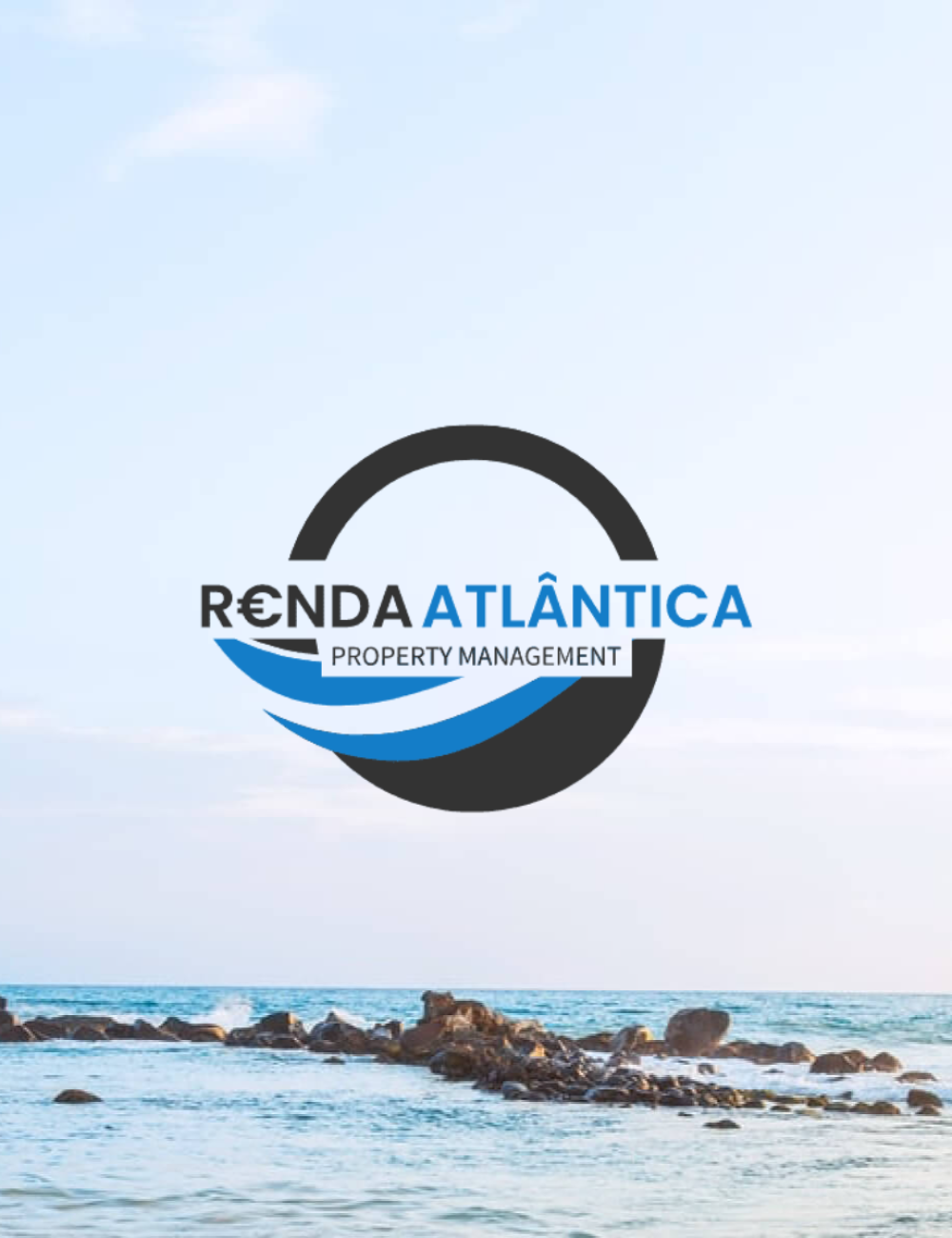 LogoAi - R€NDA ATLÂNTICA Watermark5